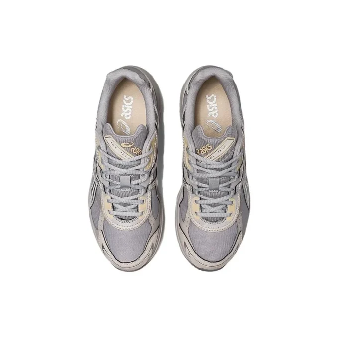 GEL-1130 « Oyster Grey »