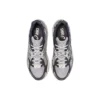 GEL-1130 « Oyster Grey »