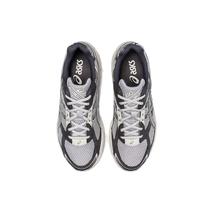 GEL-1130 « Oyster Grey »