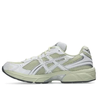 GEL-1130 « Oyster White »