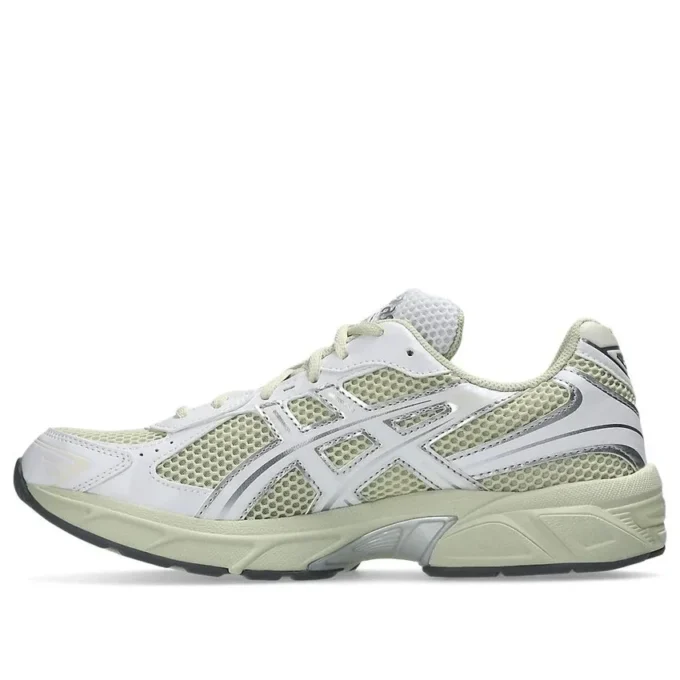GEL-1130 « Oyster White »