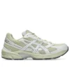GEL-1130 « Oyster White »