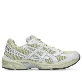 GEL-1130 « Oyster White »