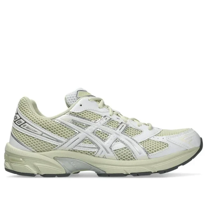 GEL-1130 « Oyster White »