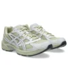 GEL-1130 « Oyster White »