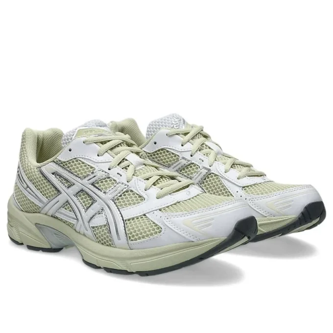 GEL-1130 « Oyster White »