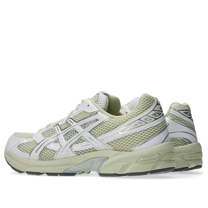 GEL-1130 « Oyster White »
