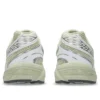 GEL-1130 « Oyster White »