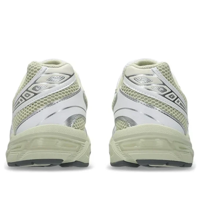 GEL-1130 « Oyster White »