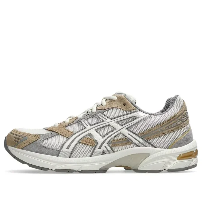 GEL-1130 « Pale Oak Clay Grey »