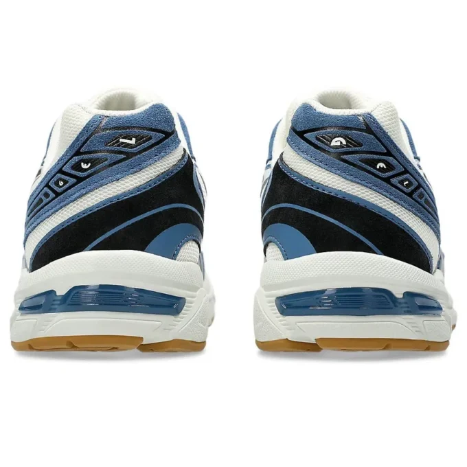 GEL-1130 « Pale Oak Grand Shark »