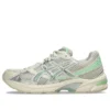 GEL-1130 « Pale Oak Menthol »