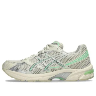 GEL-1130 « Pale Oak Menthol »