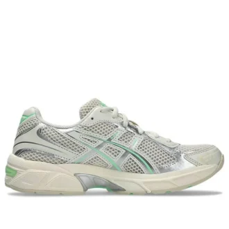 GEL-1130 « Pale Oak Menthol »