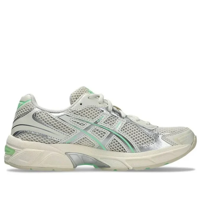 GEL-1130 « Pale Oak Menthol »