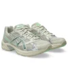 GEL-1130 « Pale Oak Menthol »