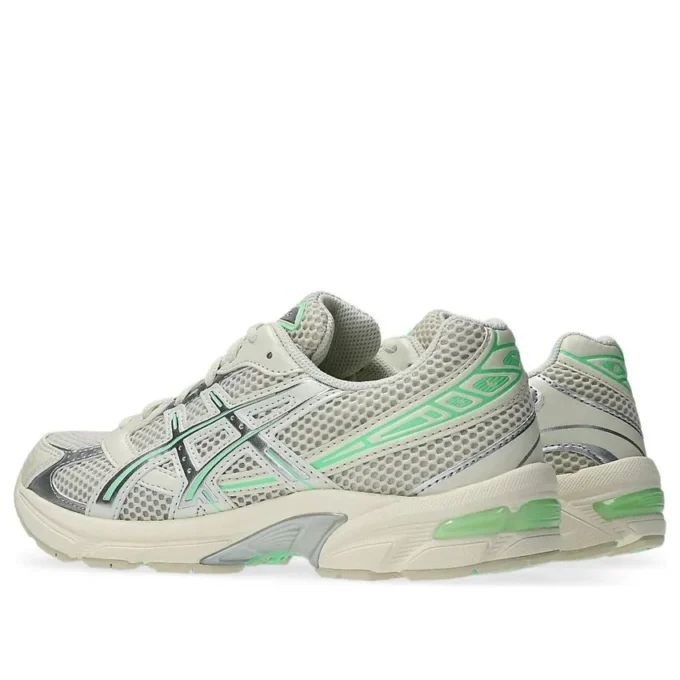 GEL-1130 « Pale Oak Menthol »