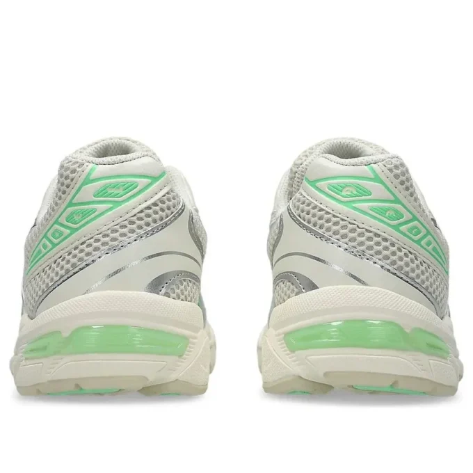 GEL-1130 « Pale Oak Menthol »