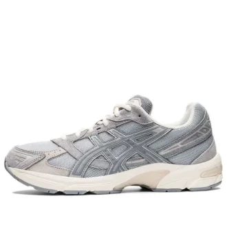 GEL-1130 « Piedmont Grey »