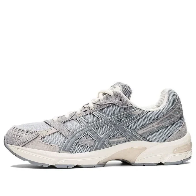 GEL-1130 « Piedmont Grey »