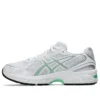 GEL-1130 « Piedmont Grey »