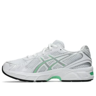 GEL-1130 « Piedmont Grey »
