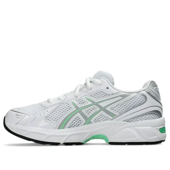 GEL-1130 « Piedmont Grey »