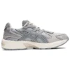 GEL-1130 « Piedmont Grey »