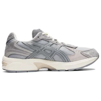 GEL-1130 « Piedmont Grey »