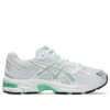 GEL-1130 « Piedmont Grey »