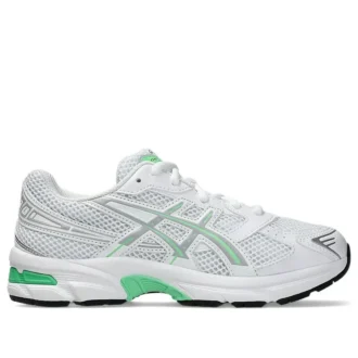 GEL-1130 « Piedmont Grey »