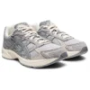 GEL-1130 « Piedmont Grey »