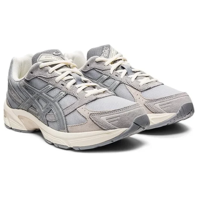 GEL-1130 « Piedmont Grey »