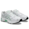 GEL-1130 « Piedmont Grey »