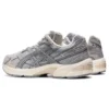 GEL-1130 « Piedmont Grey »