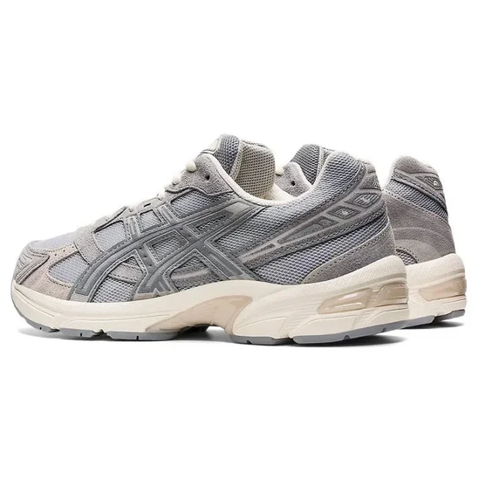 GEL-1130 « Piedmont Grey »