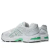GEL-1130 « Piedmont Grey »