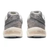 GEL-1130 « Piedmont Grey »