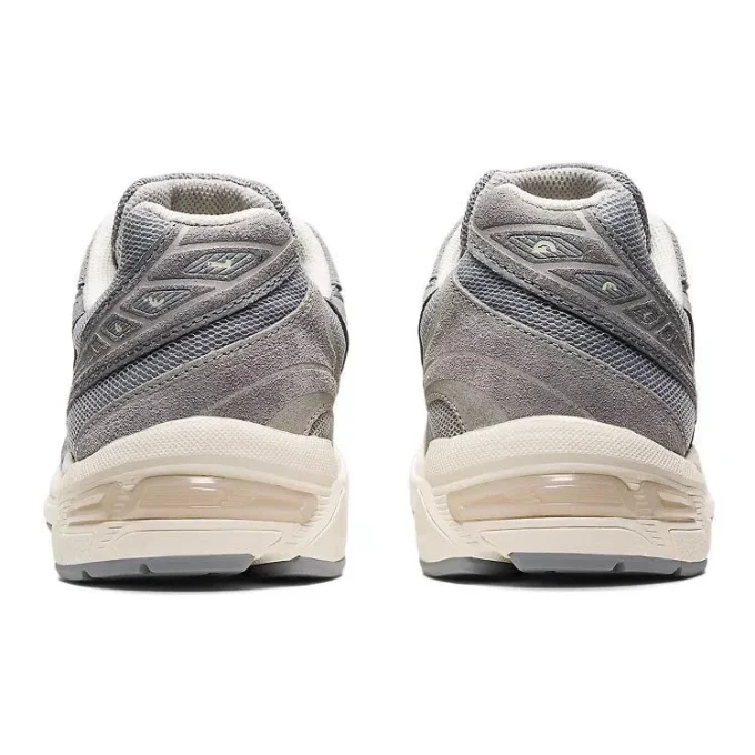 GEL-1130 « Piedmont Grey »