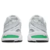 GEL-1130 « Piedmont Grey »
