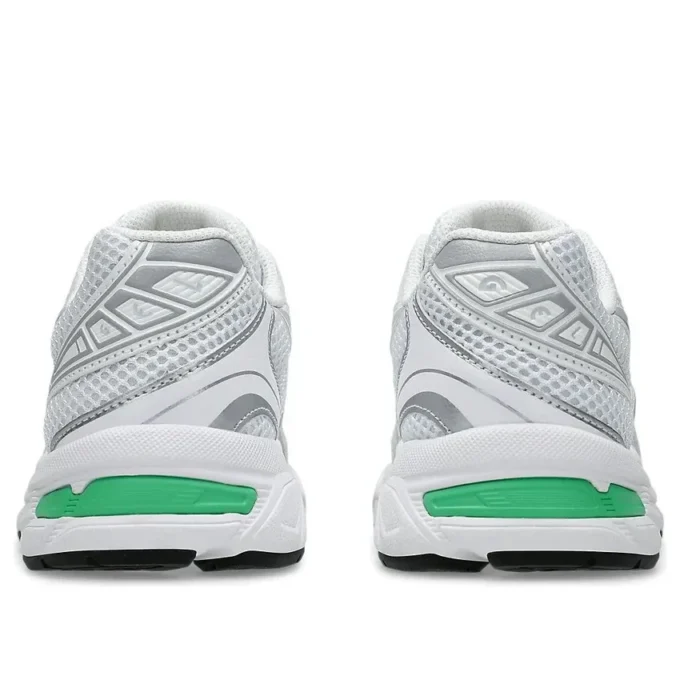 GEL-1130 « Piedmont Grey »