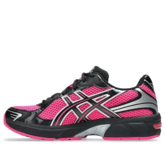 GEL-1130 « Pink Black »