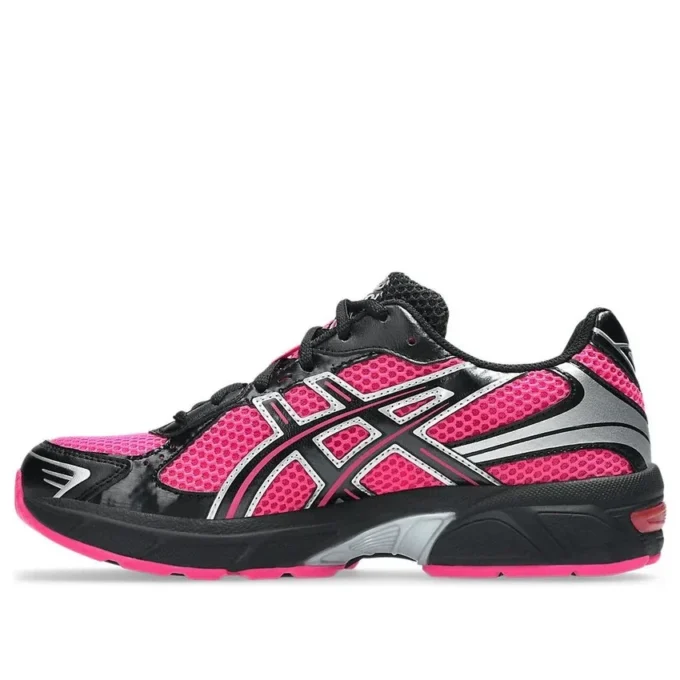 GEL-1130 « Pink Black »