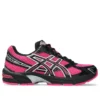 GEL-1130 « Pink Black »