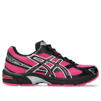 GEL-1130 « Pink Black »