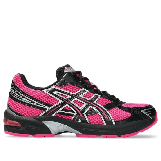 GEL-1130 « Pink Black »