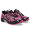 GEL-1130 « Pink Black »