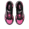 GEL-1130 « Pink Black »