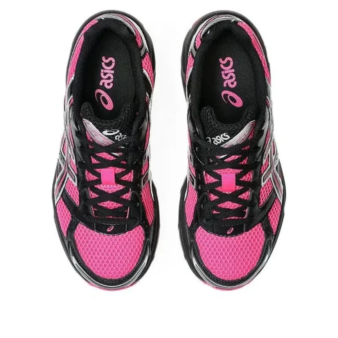 GEL-1130 « Pink Black »