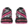 GEL-1130 « Pink Black »